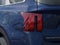 2026 Kia Sorento EX 2.5T FWD