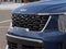 2026 Kia Sorento EX 2.5T FWD