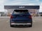2026 Kia Sorento EX 2.5T FWD