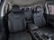 2026 Kia Sorento EX 2.5T FWD