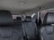 2026 Kia Sorento EX 2.5T FWD