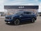 2026 Kia Sorento EX 2.5T FWD