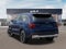 2026 Kia Sorento EX 2.5T FWD