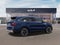 2026 Kia Sorento EX 2.5T FWD