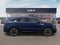 2026 Kia Sorento EX 2.5T FWD