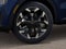 2026 Kia Sorento EX 2.5T FWD