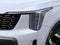2026 Kia Sorento EX 2.5T FWD
