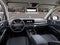2026 Kia Sorento EX 2.5T FWD