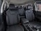 2026 Kia Sorento EX 2.5T FWD