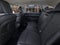 2026 Kia Sorento EX 2.5T FWD