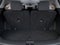 2026 Kia Sorento EX 2.5T FWD