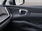 2026 Kia Sorento EX 2.5T FWD