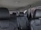 2026 Kia Sorento EX 2.5T FWD