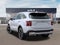 2026 Kia Sorento EX 2.5T FWD