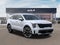 2026 Kia Sorento EX 2.5T FWD