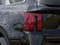 2024 Kia Sorento EX 2.5T FWD