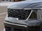 2024 Kia Sorento EX 2.5T FWD