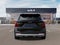 2024 Kia Sorento EX 2.5T FWD