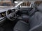 2024 Kia Sorento EX 2.5T FWD