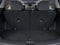 2024 Kia Sorento EX 2.5T FWD