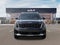 2024 Kia Sorento EX 2.5T FWD