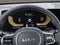 2024 Kia Sorento EX 2.5T FWD