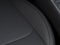 2024 Kia Sorento EX 2.5T FWD