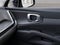 2024 Kia Sorento EX 2.5T FWD