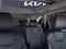 2024 Kia Sorento EX 2.5T FWD