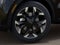 2024 Kia Sorento EX 2.5T FWD