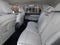 2026 Kia Sorento EX 2.5T FWD