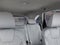 2026 Kia Sorento EX 2.5T FWD