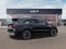 2026 Kia Sorento EX 2.5T FWD
