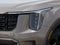2026 Kia Sorento X-LINE EX 2.5T AWD