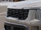 2026 Kia Sorento X-LINE EX 2.5T AWD