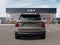 2026 Kia Sorento X-LINE EX 2.5T AWD