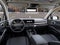 2026 Kia Sorento X-LINE EX 2.5T AWD