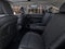 2026 Kia Sorento X-LINE EX 2.5T AWD