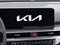 2026 Kia Sorento X-LINE EX 2.5T AWD
