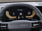 2026 Kia Sorento X-LINE EX 2.5T AWD
