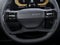 2026 Kia Sorento X-LINE EX 2.5T AWD
