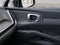 2026 Kia Sorento X-LINE EX 2.5T AWD