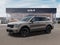 2026 Kia Sorento X-LINE EX 2.5T AWD