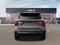 2026 Kia Sorento X-LINE EX 2.5T AWD