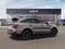 2026 Kia Sorento X-LINE EX 2.5T AWD