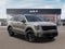 2026 Kia Sorento X-LINE EX 2.5T AWD