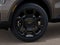 2026 Kia Sorento X-LINE EX 2.5T AWD