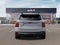 2026 Kia Sorento X-LINE EX 2.5T AWD