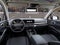 2026 Kia Sorento X-LINE EX 2.5T AWD