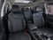2026 Kia Sorento X-LINE EX 2.5T AWD